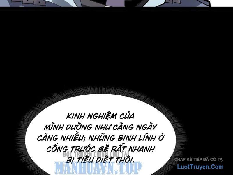Học Viện Chiến Giáp Chapter 33 - TC Truyện