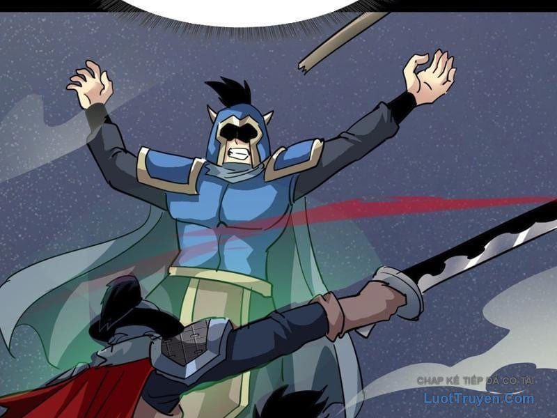 Học Viện Chiến Giáp Chapter 33 - TC Truyện