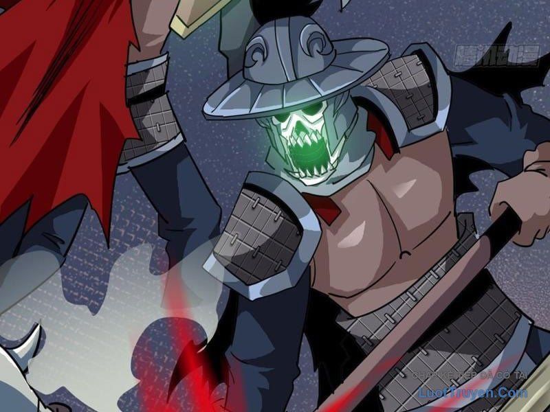 Học Viện Chiến Giáp Chapter 33 - TC Truyện