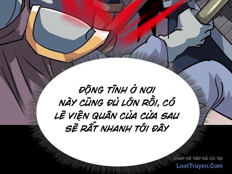 Học Viện Chiến Giáp Chapter 33 - TC Truyện