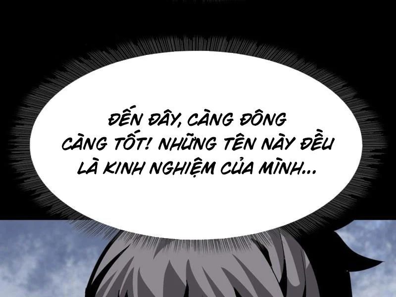 Học Viện Chiến Giáp Chapter 33 - TC Truyện