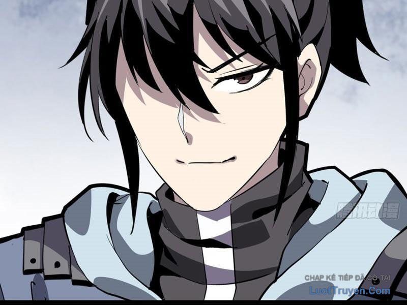 Học Viện Chiến Giáp Chapter 33 - TC Truyện