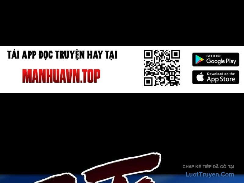 Học Viện Chiến Giáp Chapter 33 - TC Truyện