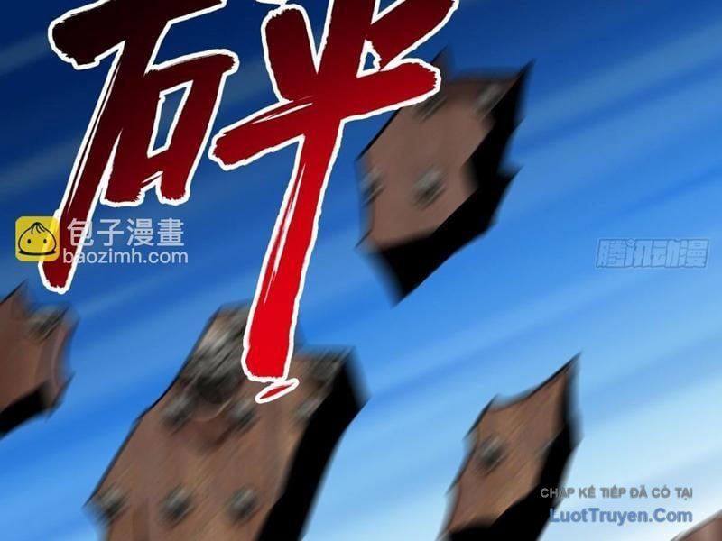 Học Viện Chiến Giáp Chapter 33 - TC Truyện