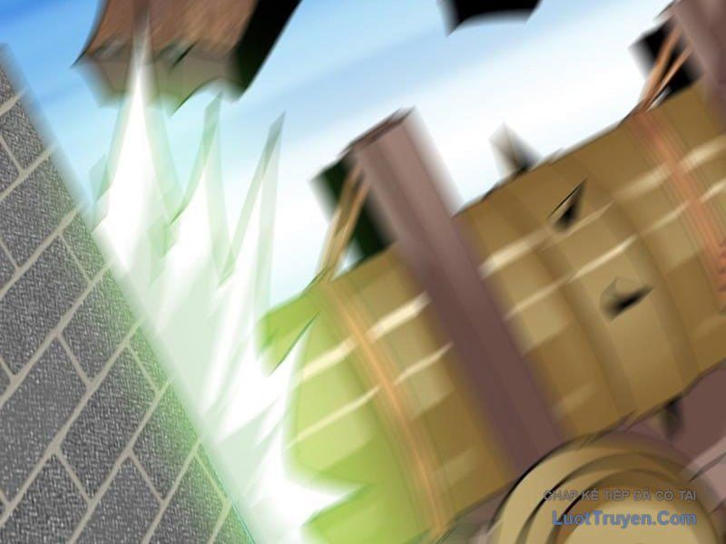 Học Viện Chiến Giáp Chapter 33 - TC Truyện