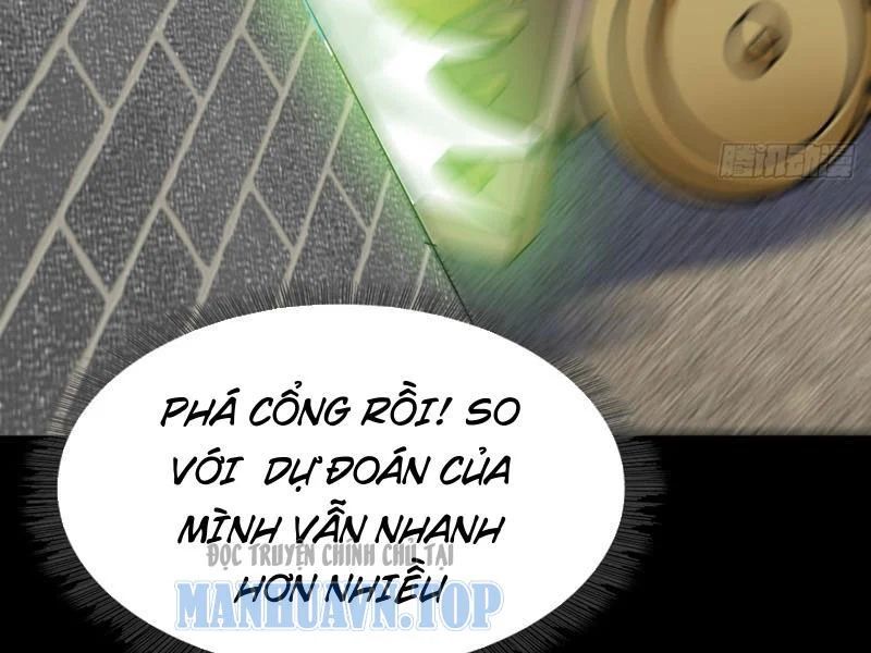 Học Viện Chiến Giáp Chapter 33 - TC Truyện