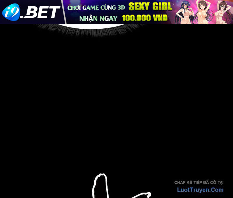 Học Viện Chiến Giáp Chapter 33 - TC Truyện