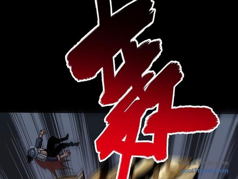 Học Viện Chiến Giáp Chapter 33 - TC Truyện