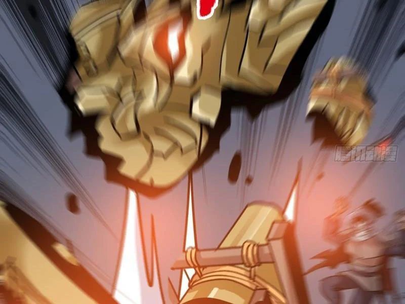 Học Viện Chiến Giáp Chapter 33 - TC Truyện