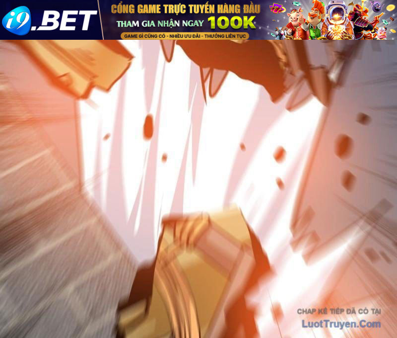 Học Viện Chiến Giáp Chapter 33 - TC Truyện