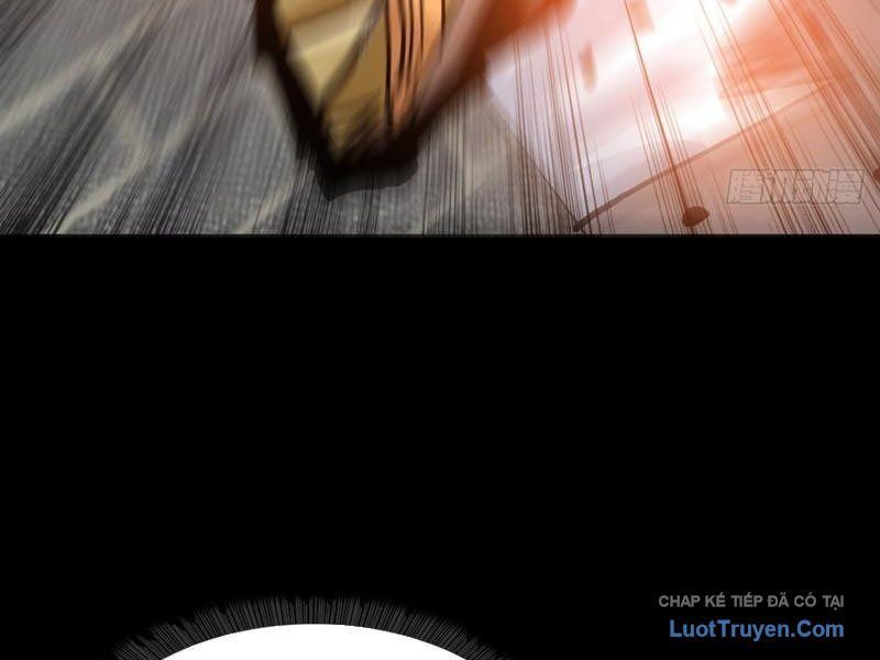 Học Viện Chiến Giáp Chapter 33 - TC Truyện