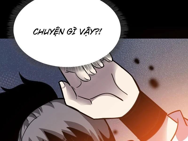 Học Viện Chiến Giáp Chapter 33 - TC Truyện