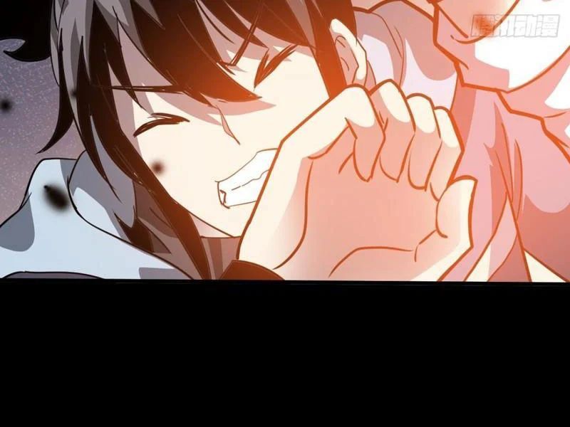 Học Viện Chiến Giáp Chapter 33 - TC Truyện