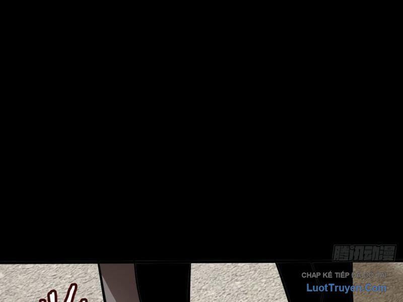 Học Viện Chiến Giáp Chapter 33 - TC Truyện