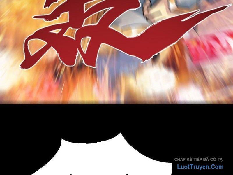 Học Viện Chiến Giáp Chapter 33 - TC Truyện