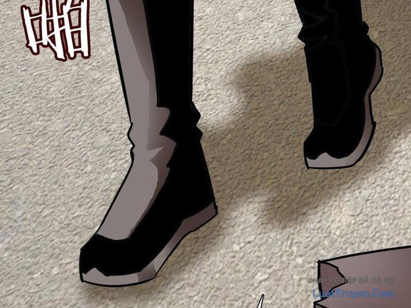 Học Viện Chiến Giáp Chapter 33 - TC Truyện