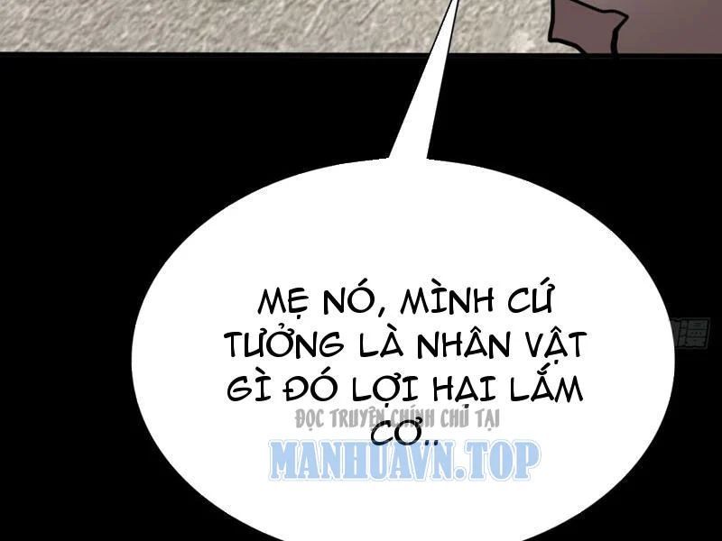 Học Viện Chiến Giáp Chapter 33 - TC Truyện
