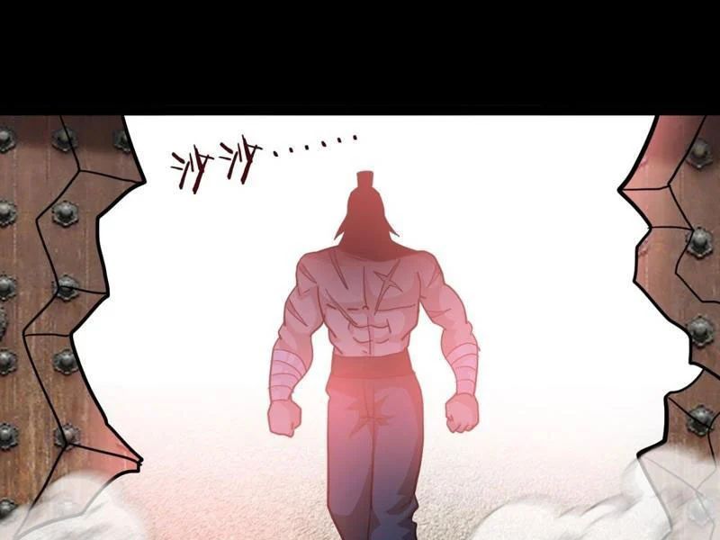 Học Viện Chiến Giáp Chapter 33 - TC Truyện