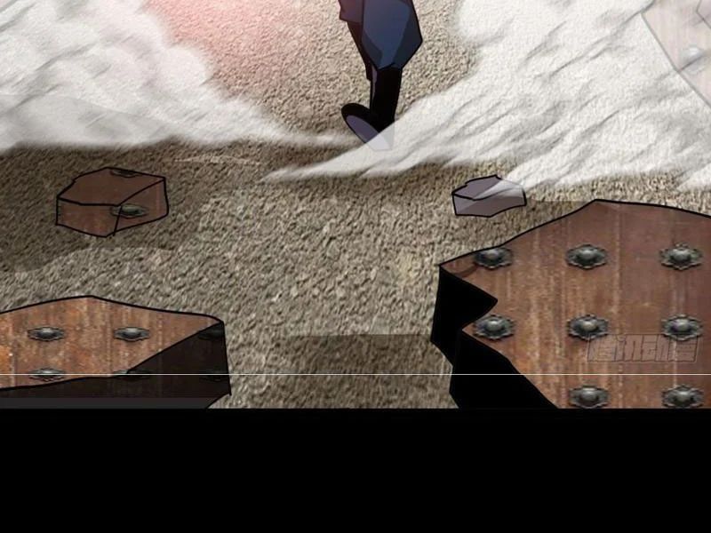 Học Viện Chiến Giáp Chapter 33 - TC Truyện