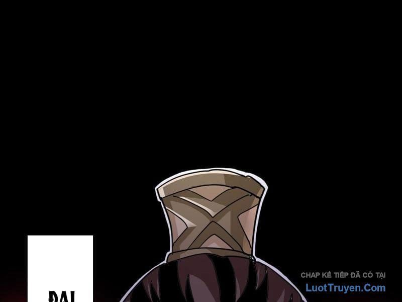 Học Viện Chiến Giáp Chapter 33 - TC Truyện