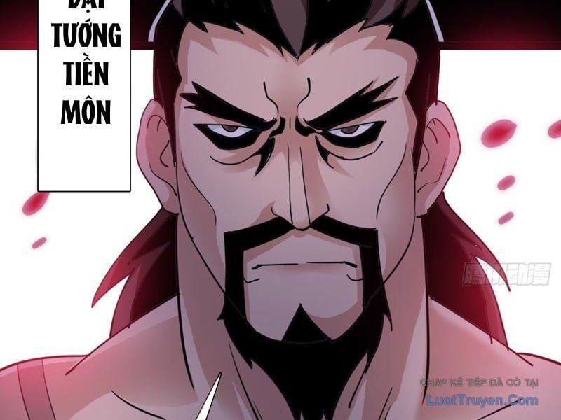 Học Viện Chiến Giáp Chapter 33 - TC Truyện