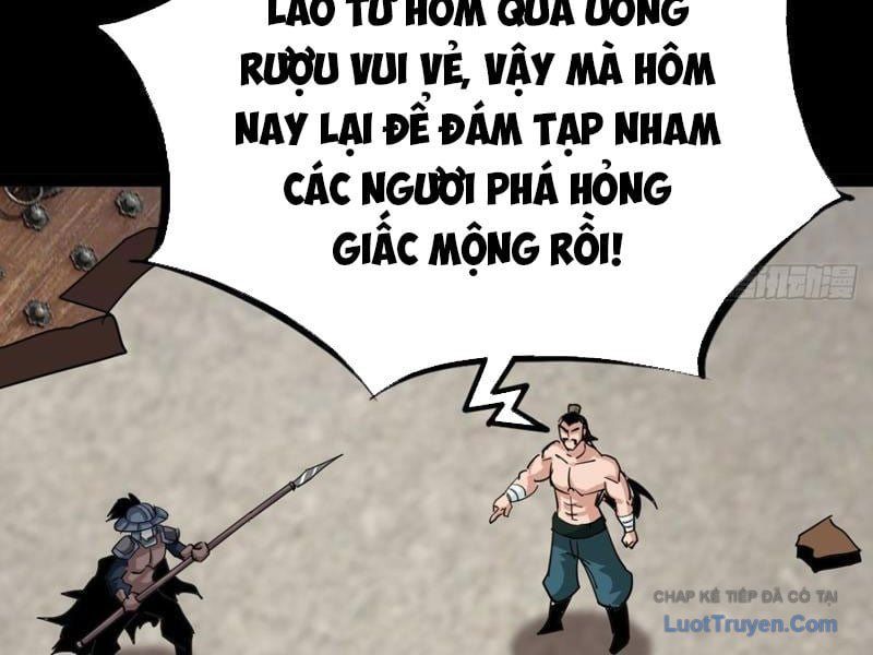 Học Viện Chiến Giáp Chapter 33 - TC Truyện