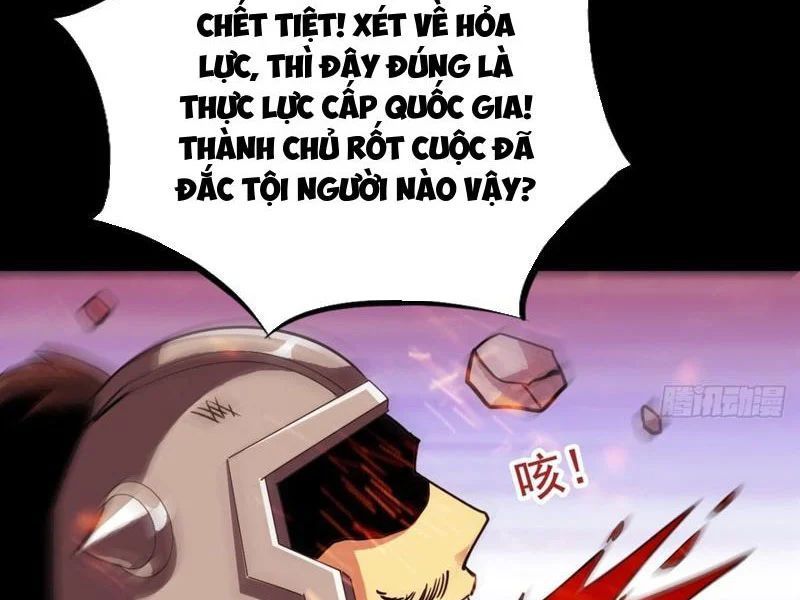 Học Viện Chiến Giáp Chapter 33 - TC Truyện