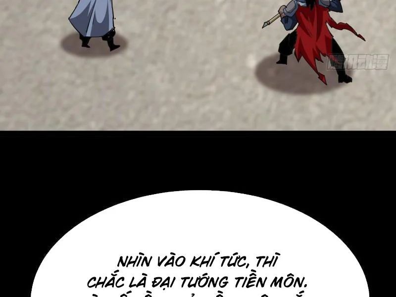 Học Viện Chiến Giáp Chapter 33 - TC Truyện