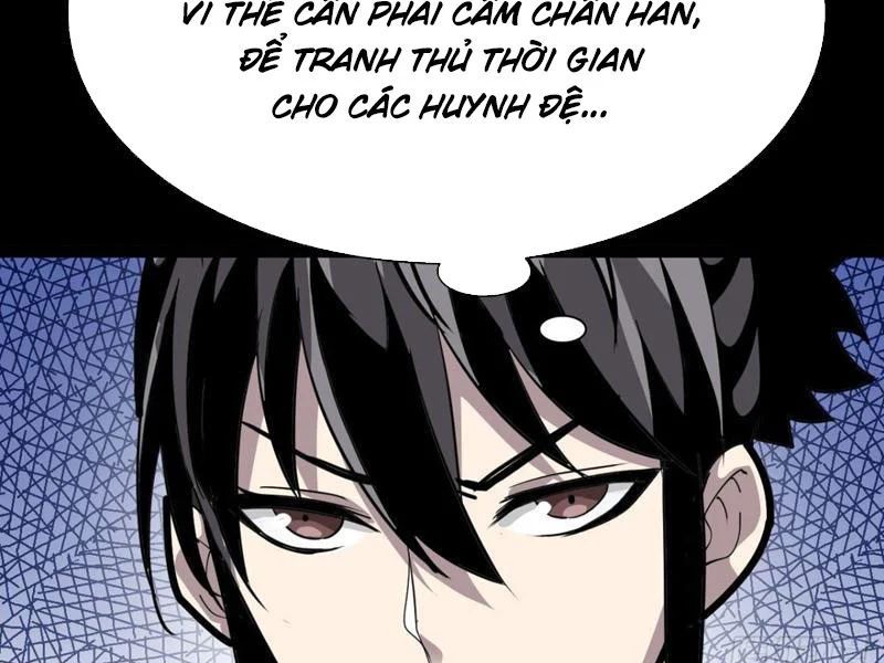 Học Viện Chiến Giáp Chapter 33 - TC Truyện