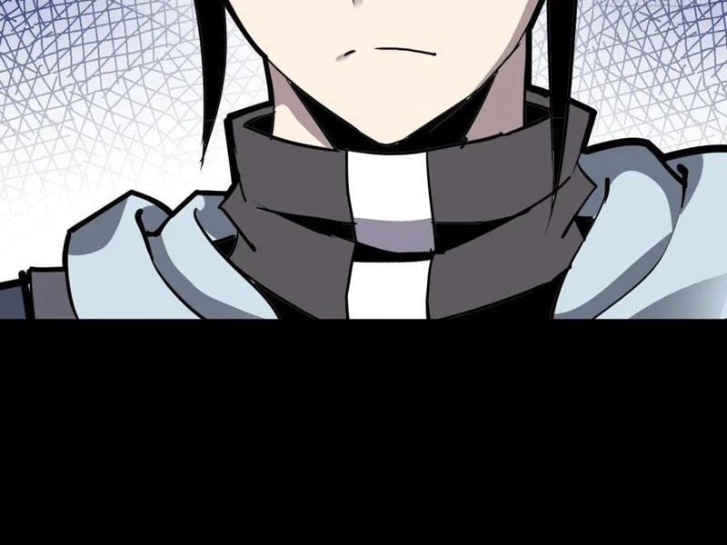 Học Viện Chiến Giáp Chapter 33 - TC Truyện