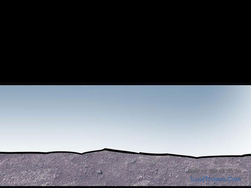 Học Viện Chiến Giáp Chapter 33 - TC Truyện