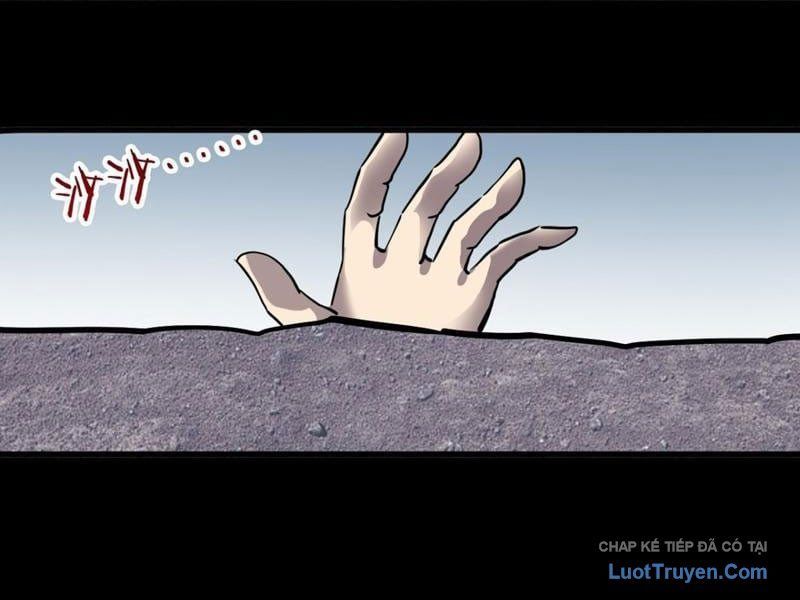 Học Viện Chiến Giáp Chapter 33 - TC Truyện