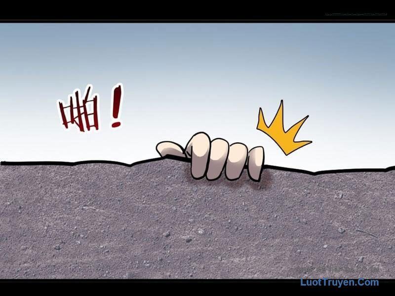 Học Viện Chiến Giáp Chapter 33 - TC Truyện