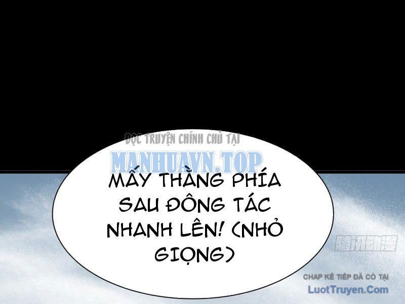 Học Viện Chiến Giáp Chapter 33 - TC Truyện