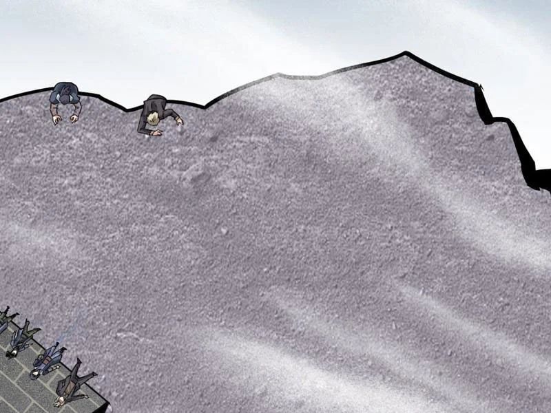 Học Viện Chiến Giáp Chapter 33 - TC Truyện