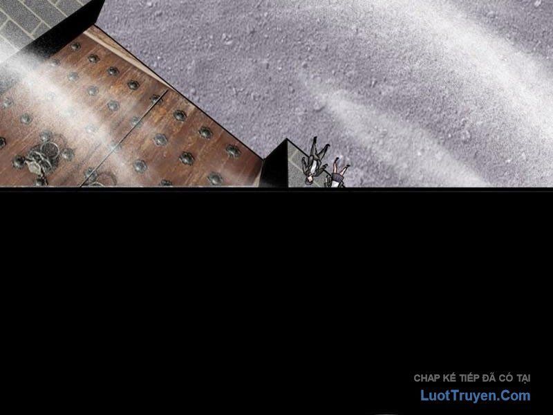 Học Viện Chiến Giáp Chapter 33 - TC Truyện
