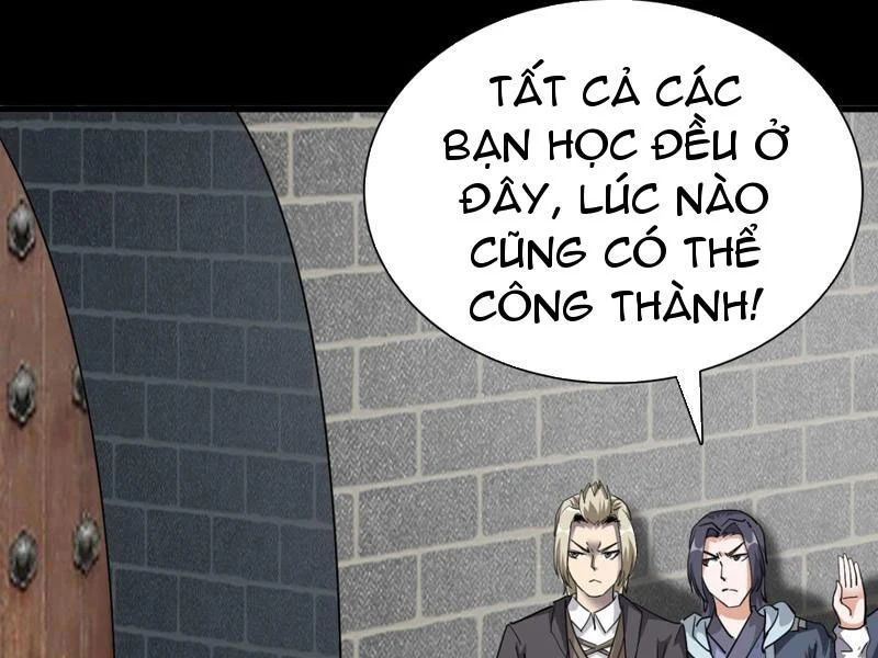 Học Viện Chiến Giáp Chapter 33 - TC Truyện