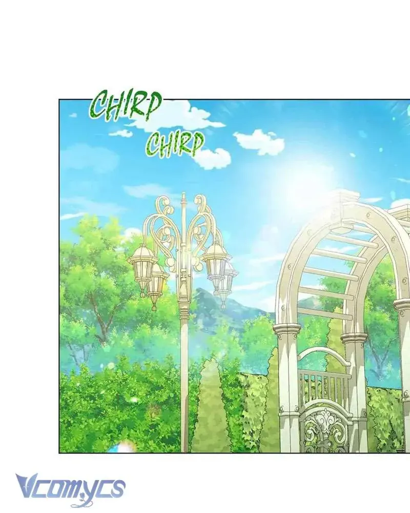 Chapter 112 - Image 2