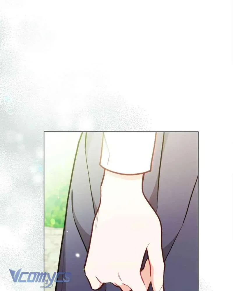 Chapter 112 - Image 11