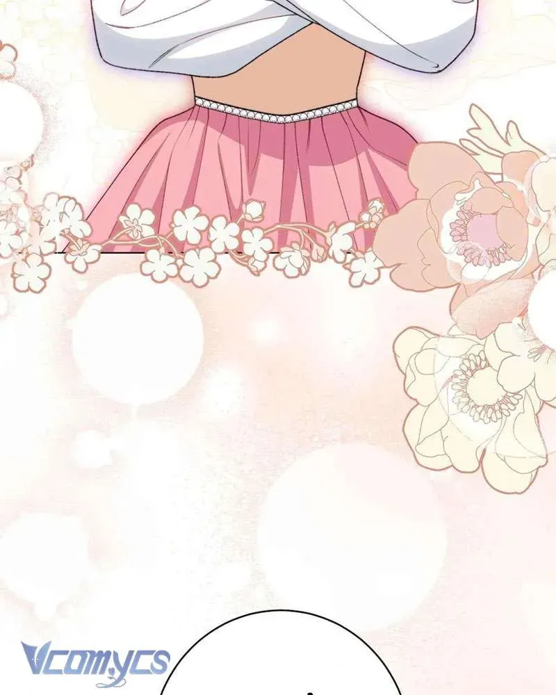 Chapter 112 - Image 101