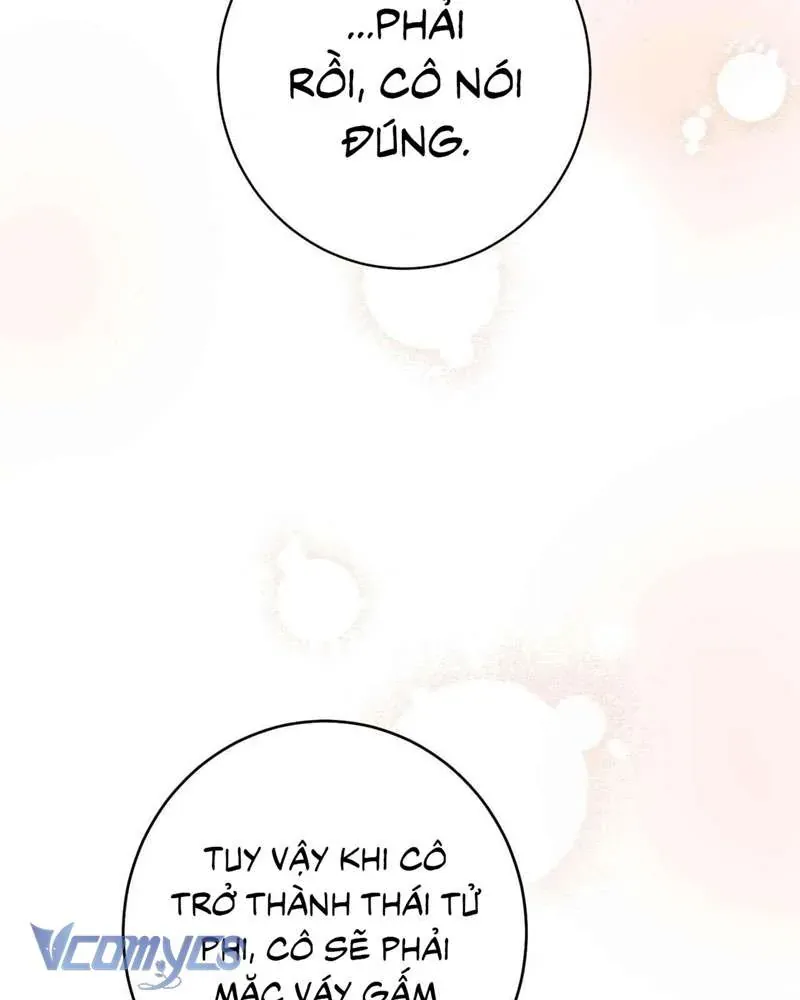 Chapter 112 - Image 102