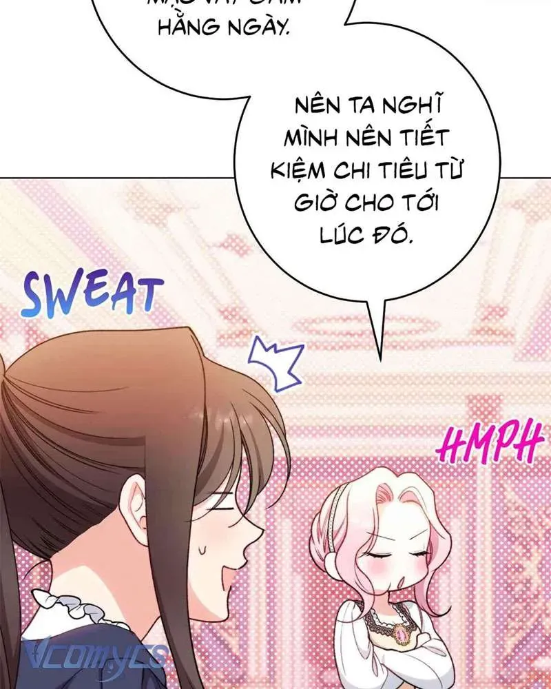 Chapter 112 - Image 103