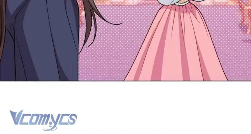 Chapter 112 - Image 104