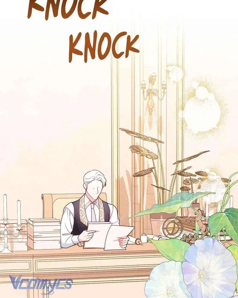 Chapter 112 - Image 109