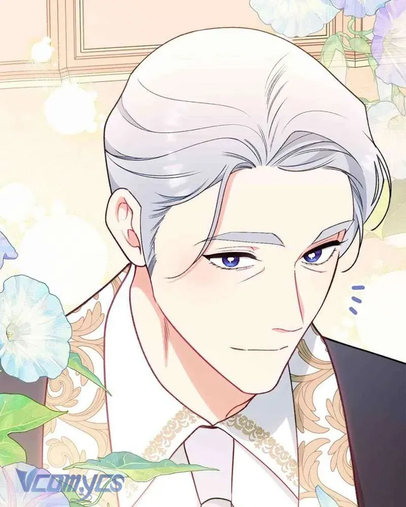 Chapter 112 - Image 110