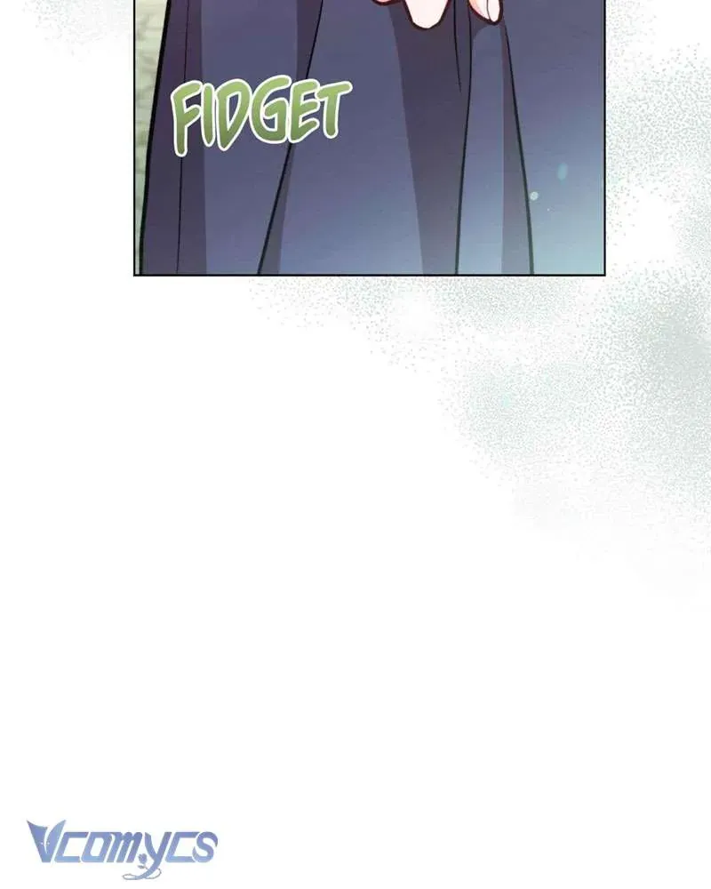 Chapter 112 - Image 12