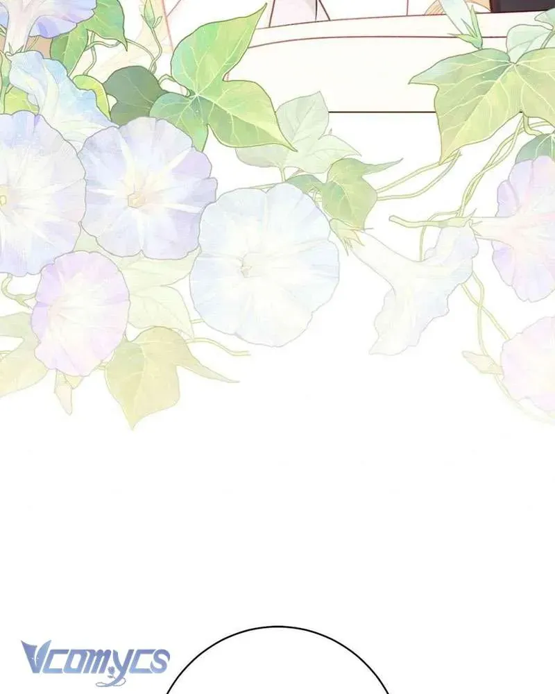 Chapter 112 - Image 111