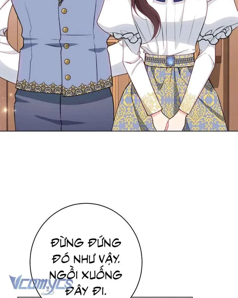 Chapter 112 - Image 113