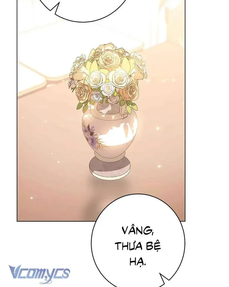 Chapter 112 - Image 114