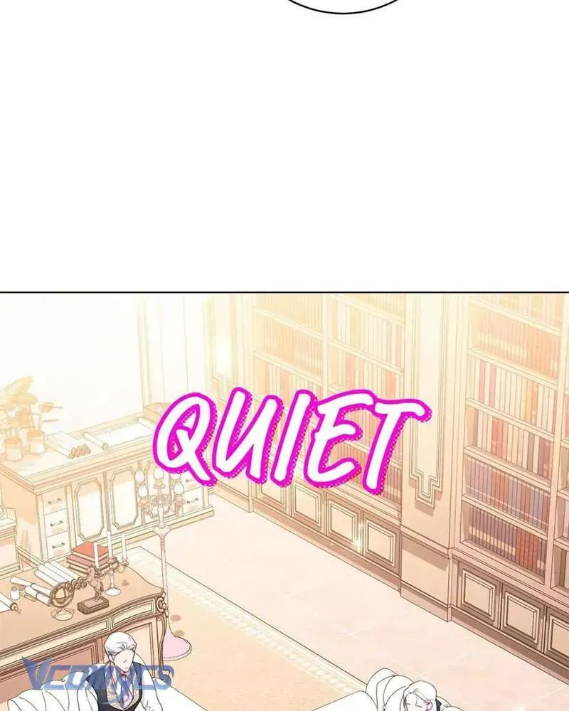 Chapter 112 - Image 115